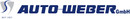 Logo Auto-Weber GmbH